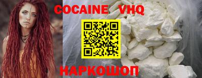 гашик Донской