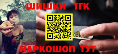 mix Дубна
