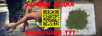 mix Дубна