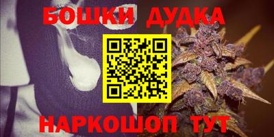 гашик Донской