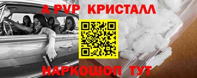 гашик Донской