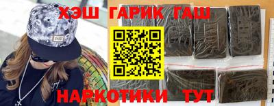 mix Дубна